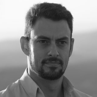Dr. George Giannakopoulos