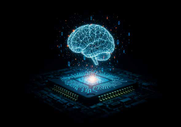 Artificial Intelligence