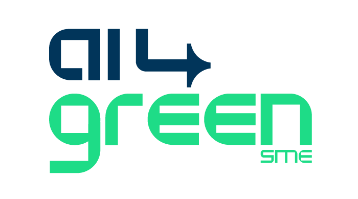 project logo