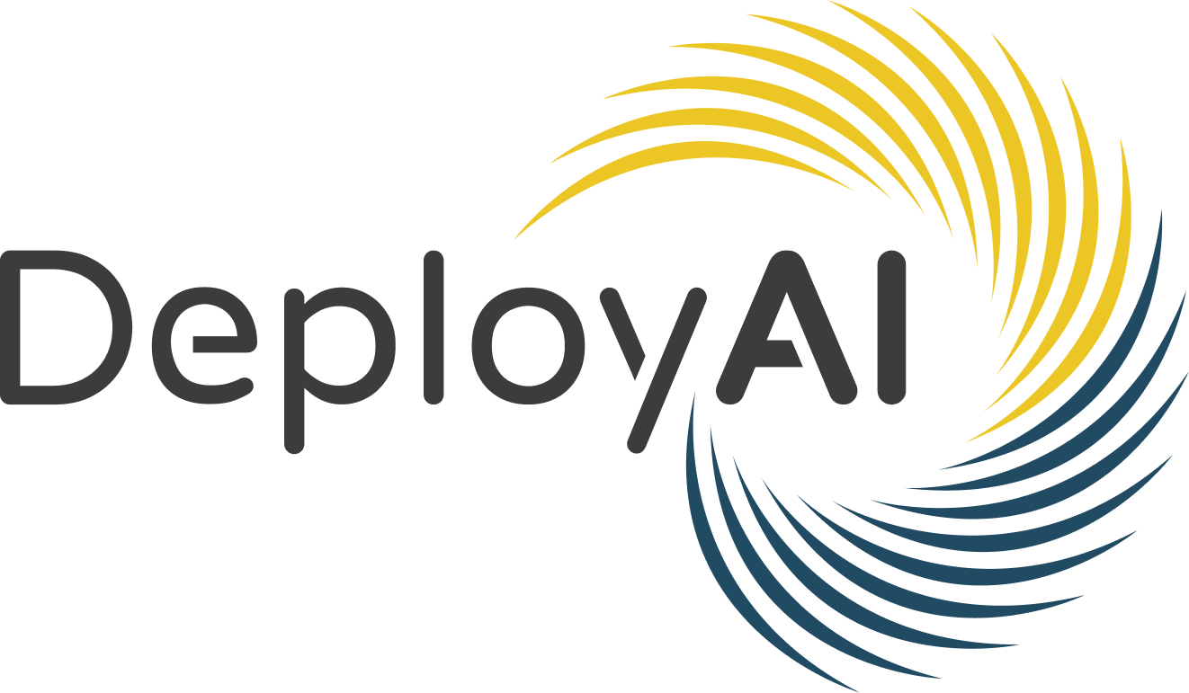project logo