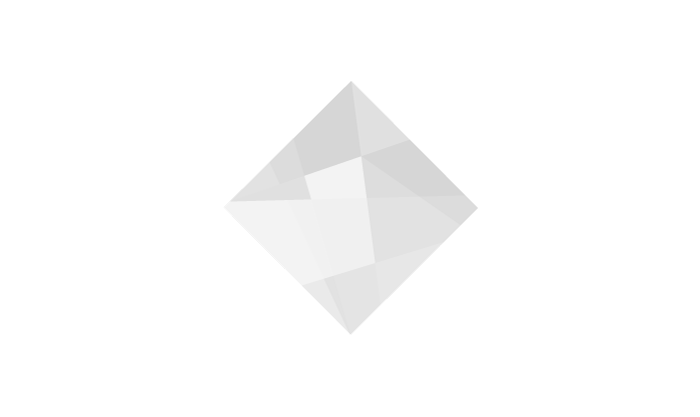 project logo