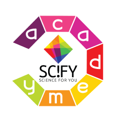 SciFY Academy