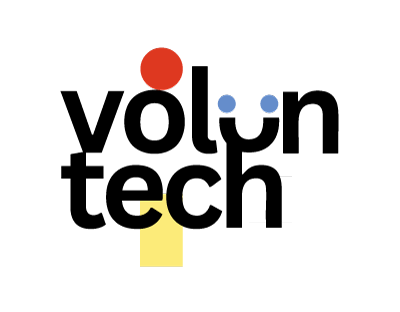 VolunTECH