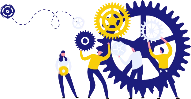 header-projects