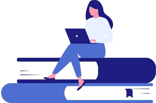 learn-icon