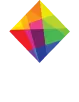 SciFY logo