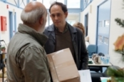 Μέρα “πληρωμής”