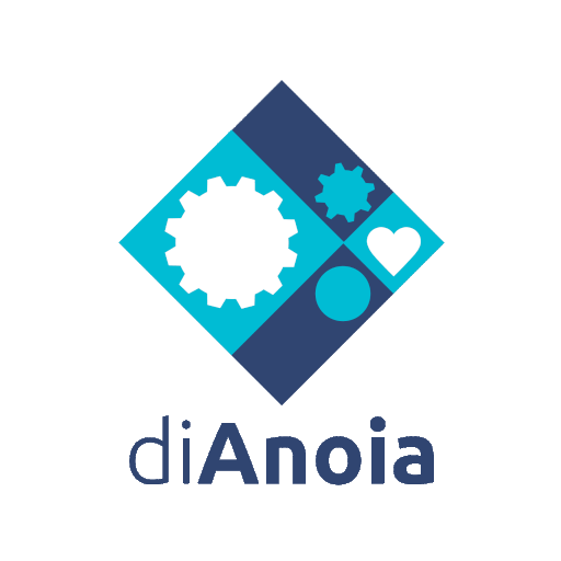 A free application for people with dementia from SciFY