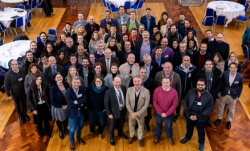 SHAPES: SciFY in the EU’s pioneering € 21 million project for active aging