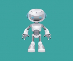 Thales | Education in Artifical Intelligence Application