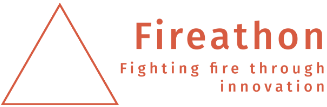 Fireathon