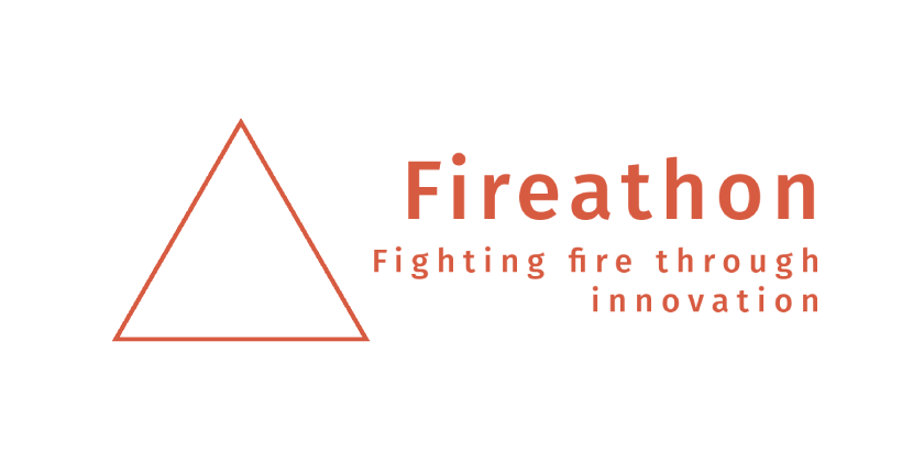 Fireathon
