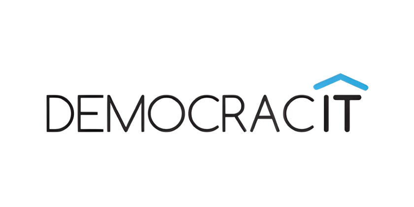 DemocracIT