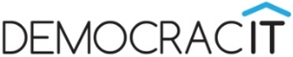 DemocracIT