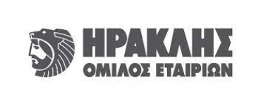 Ο Όμιλος ΗΡΑΚΛΗΣ ενώνει τις δυνάμεις του με τη SciFY