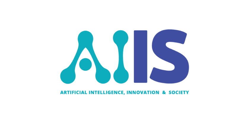 AIIS