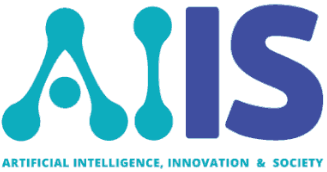 AIIS