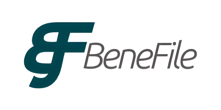Benefile
