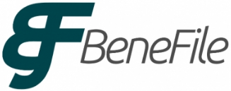 Benefile