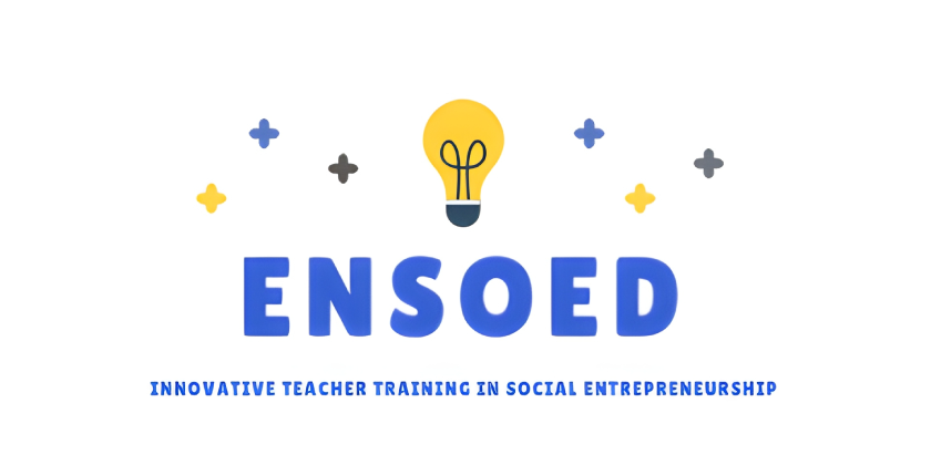 ENSOED