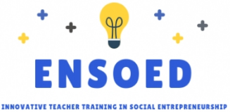 ENSOED
