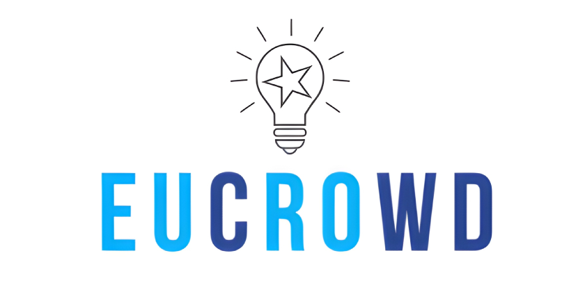 EUCROWD