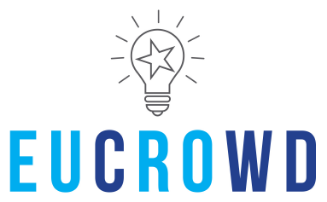 EUCROWD