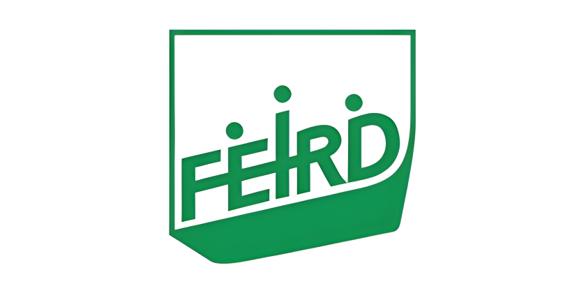 FeIRd