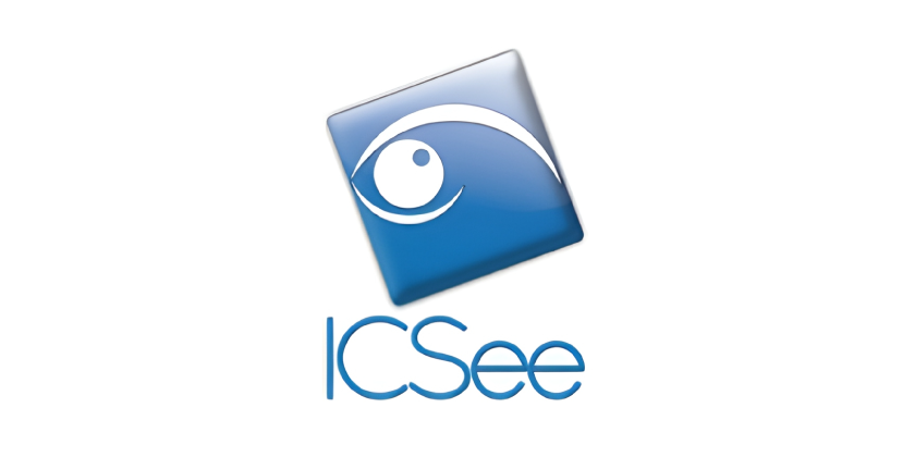 ICSee