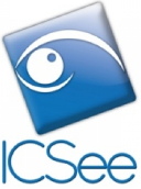 ICSee