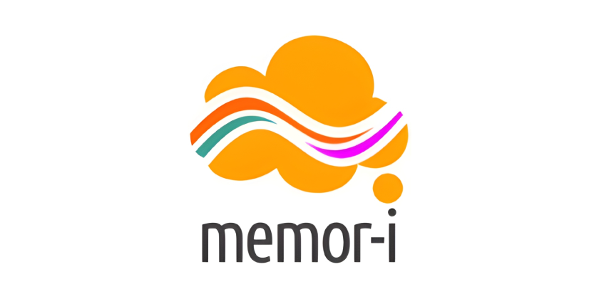 Memor-i Studio