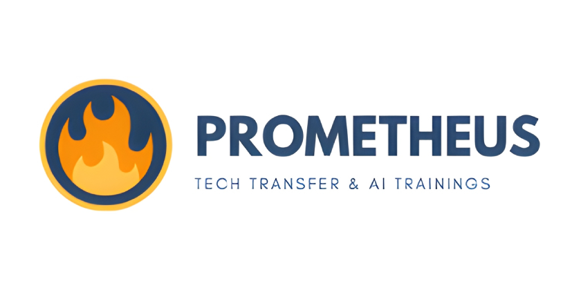 Prometheus