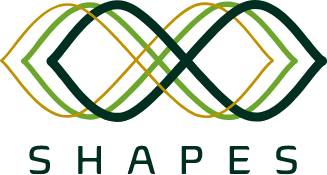 SHAPES