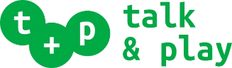 Talk and Play