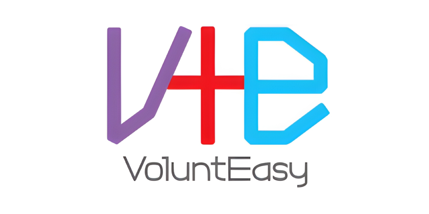 VoluntEasy
