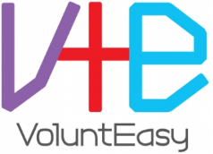VoluntEasy