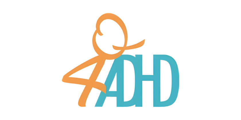 Q4ADHD