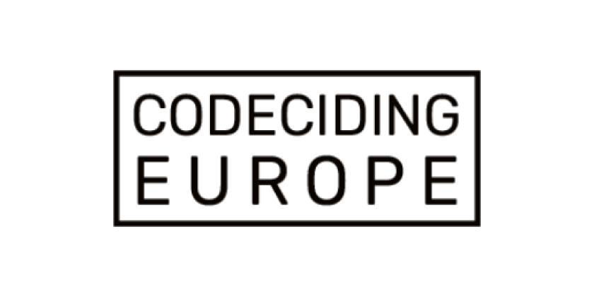 CODE Europe