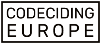 CODE Europe