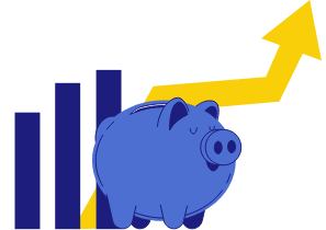 Υποστήριξη Χρηματοδότησης