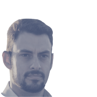 <p>Dr. George Giannakopoulos</p>

