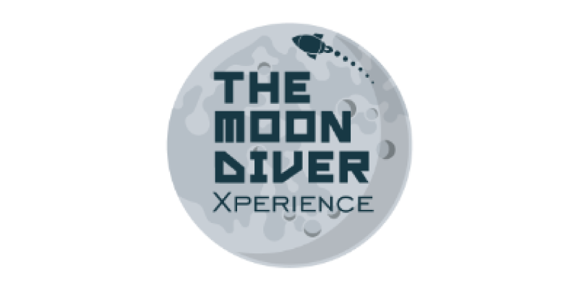 The Moondiver Xperience