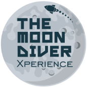 The Moondiver Xperience