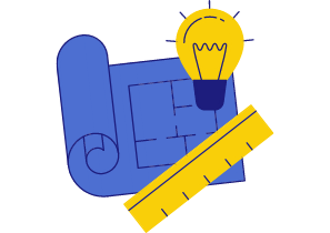 Projects