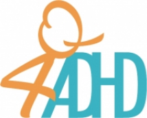 Q4ADHD