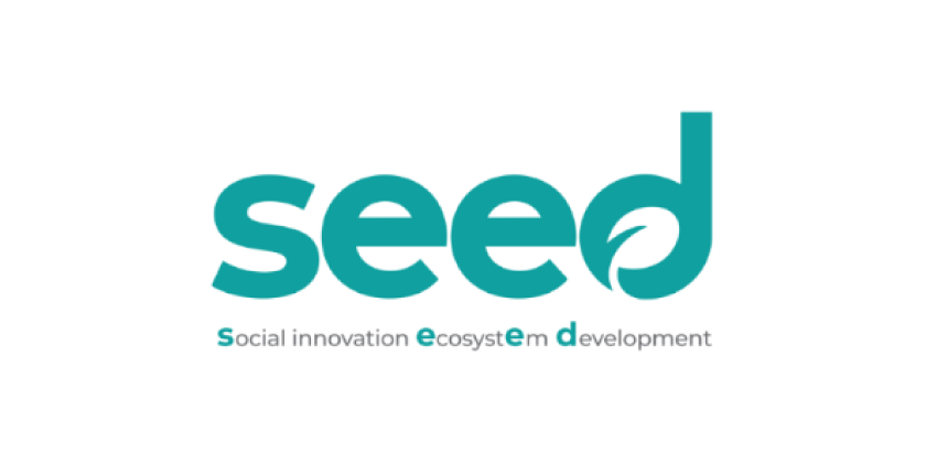 SEED