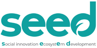 SEED