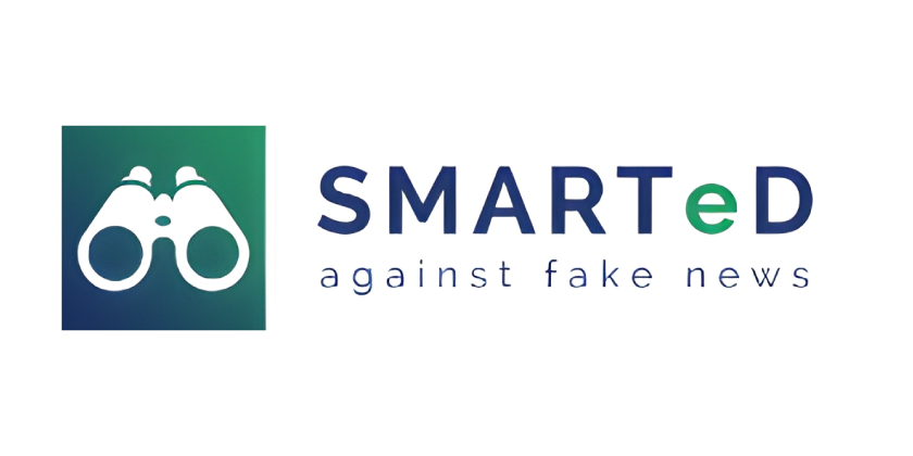 SMARTeD