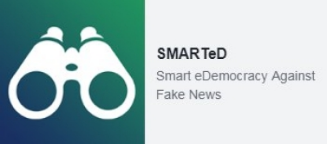 SMARTeD