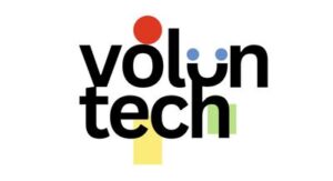 VolunTECH logo